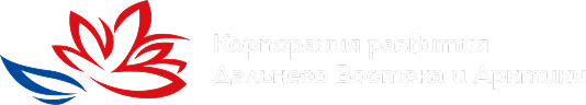КРДВ